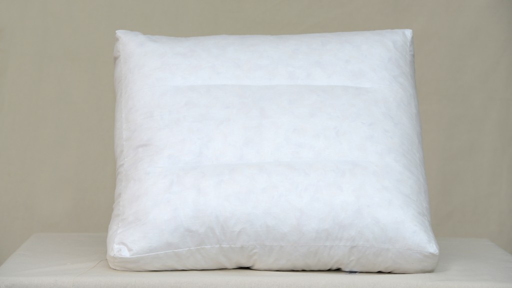 Feather Cushions United Fillings Ltd