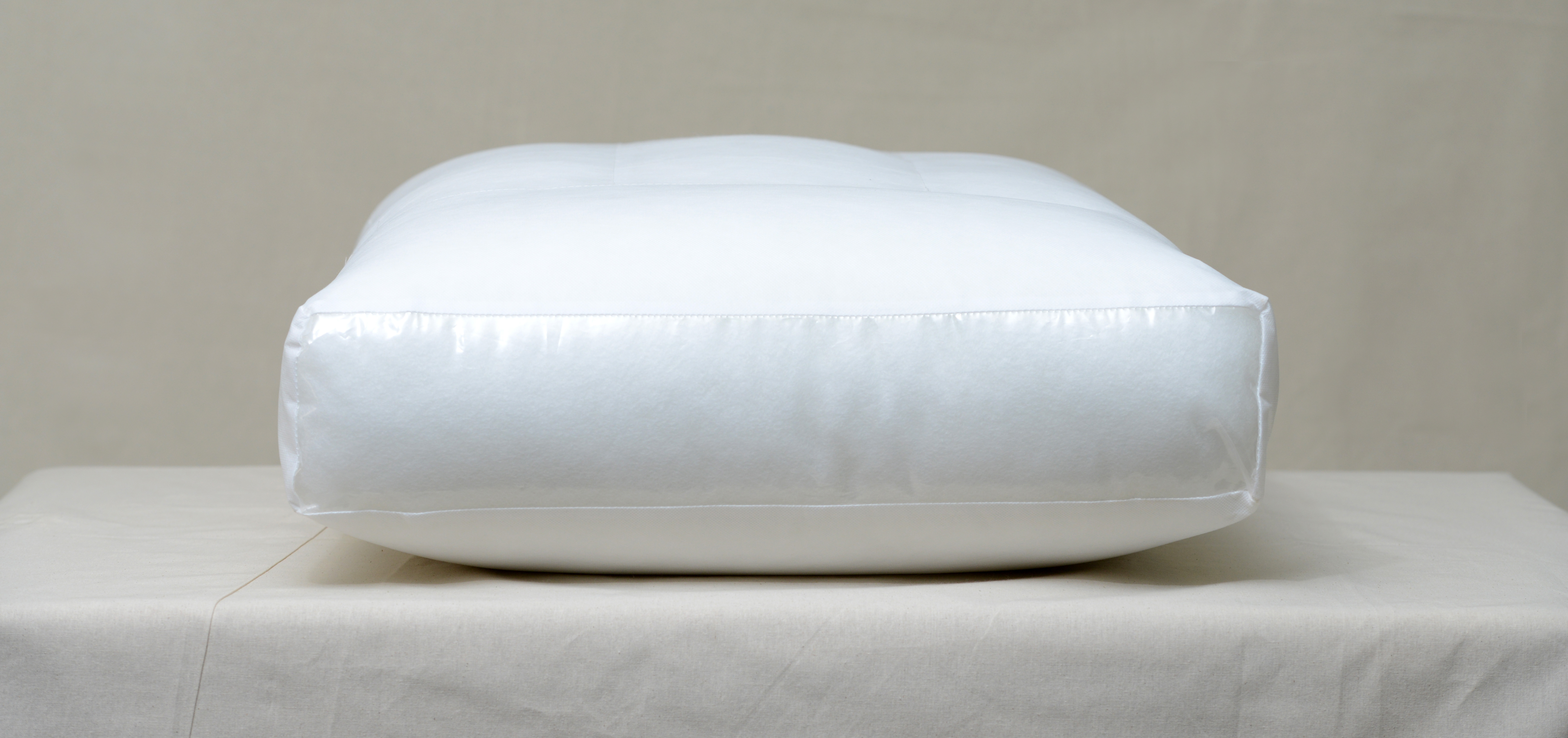 The Essential Comfort Element: Exploring The Benefits Of Cushion Inners