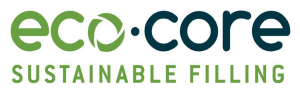 logo-eco-core