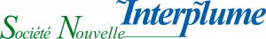 logo-interplume