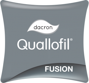 logo-quallo-fusion